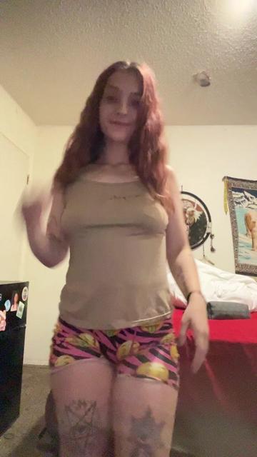 @babyjay7071