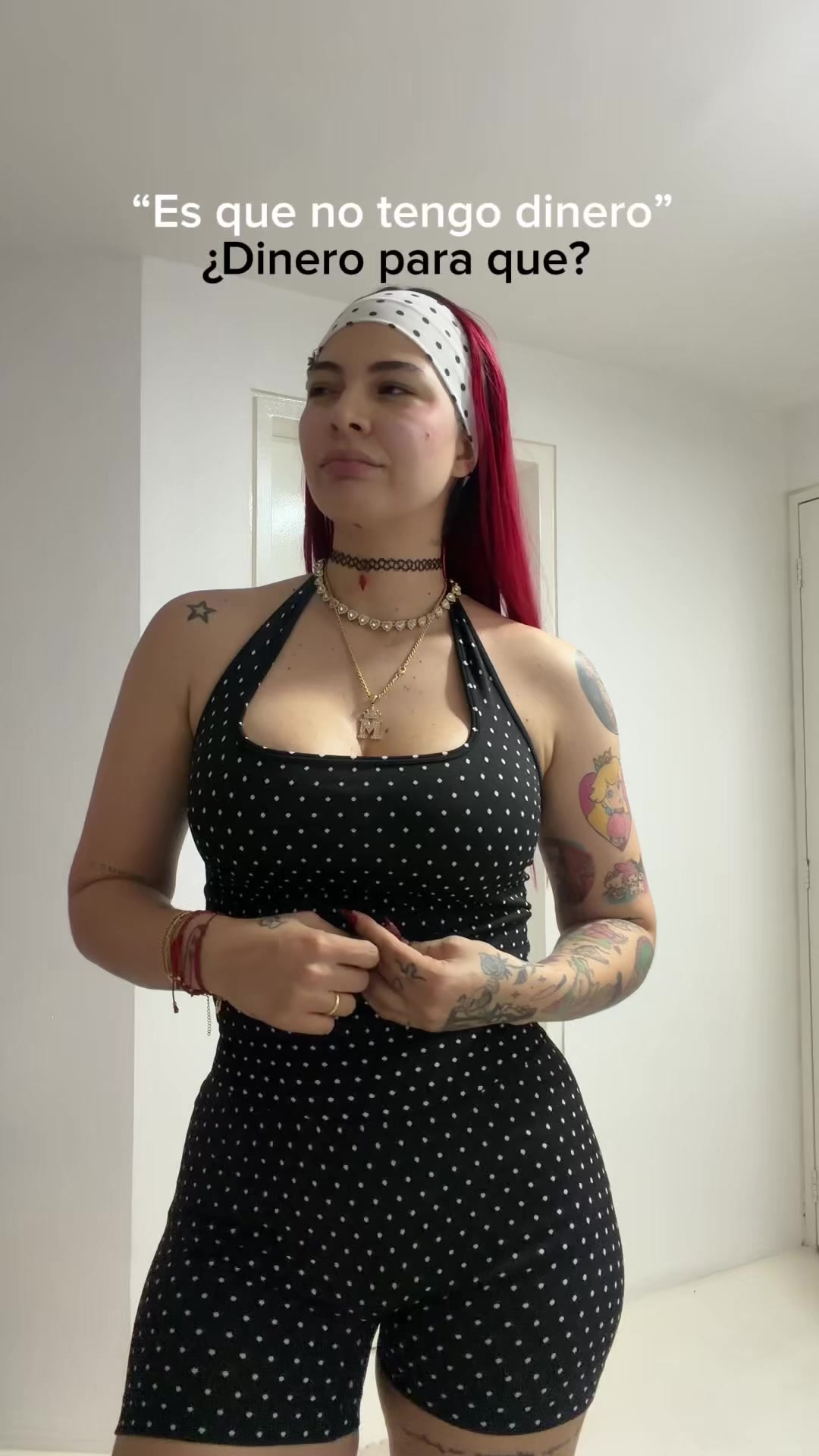@Mariví