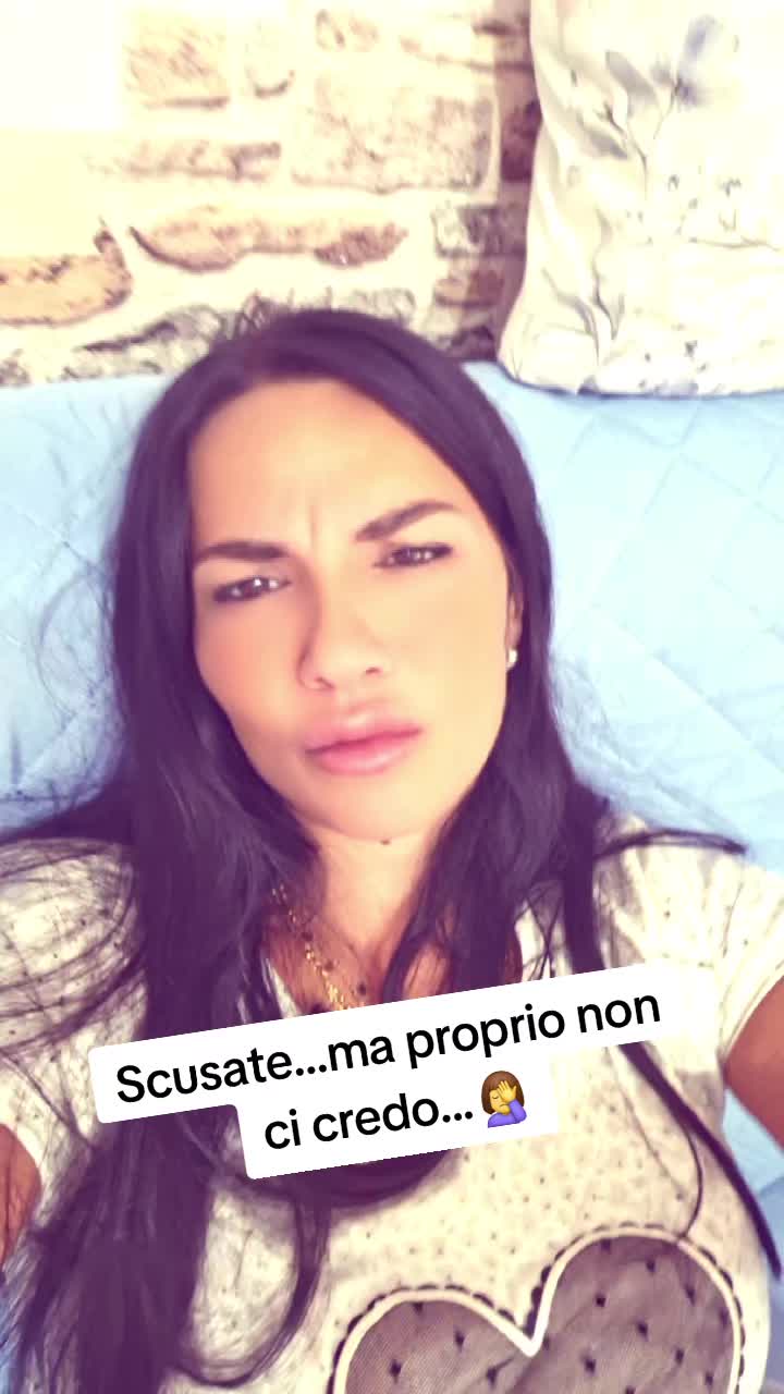 @ivanagrieco4