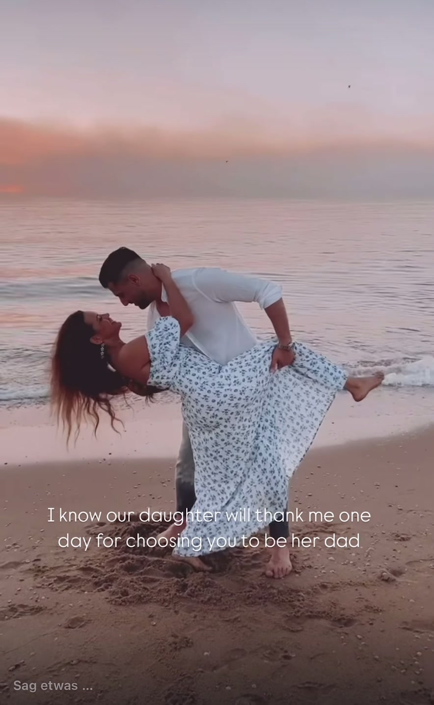 @Ömer & Dalina Polat