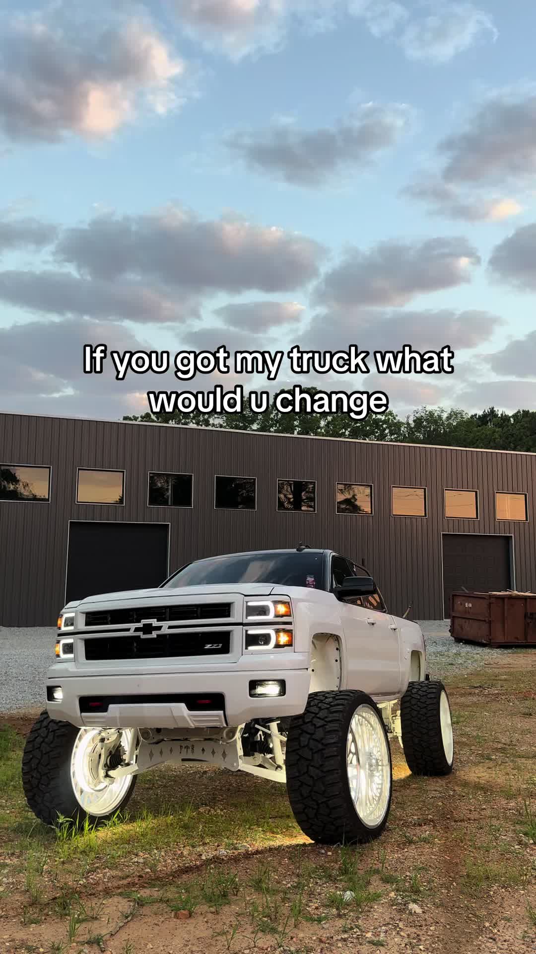 @evansteinertt