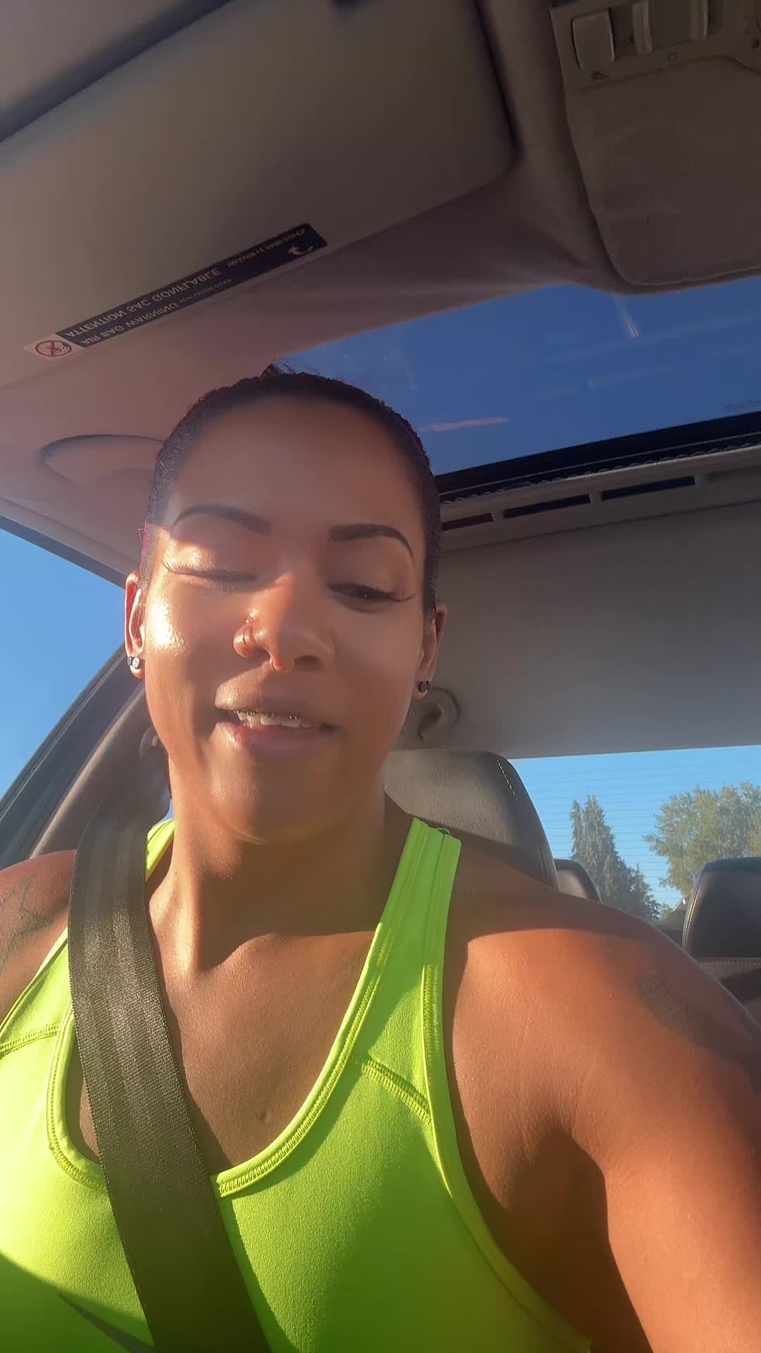 @Samascosauce