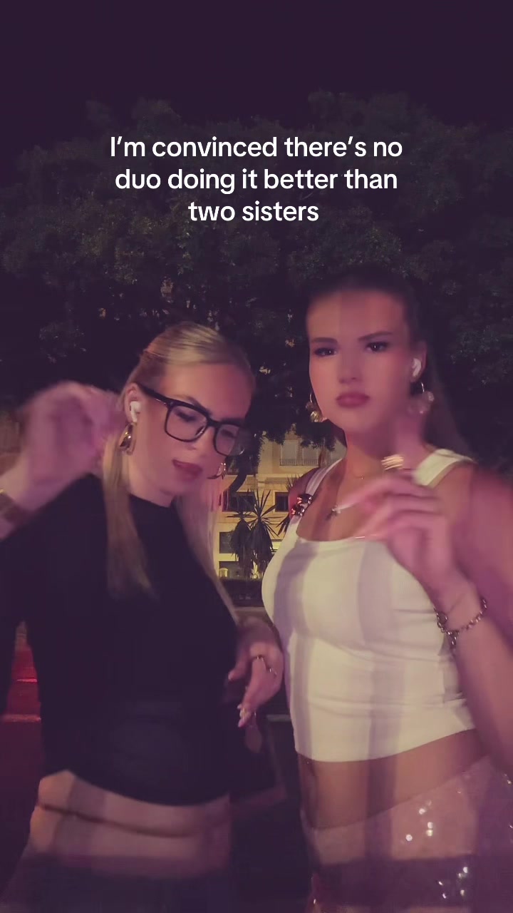 @A x