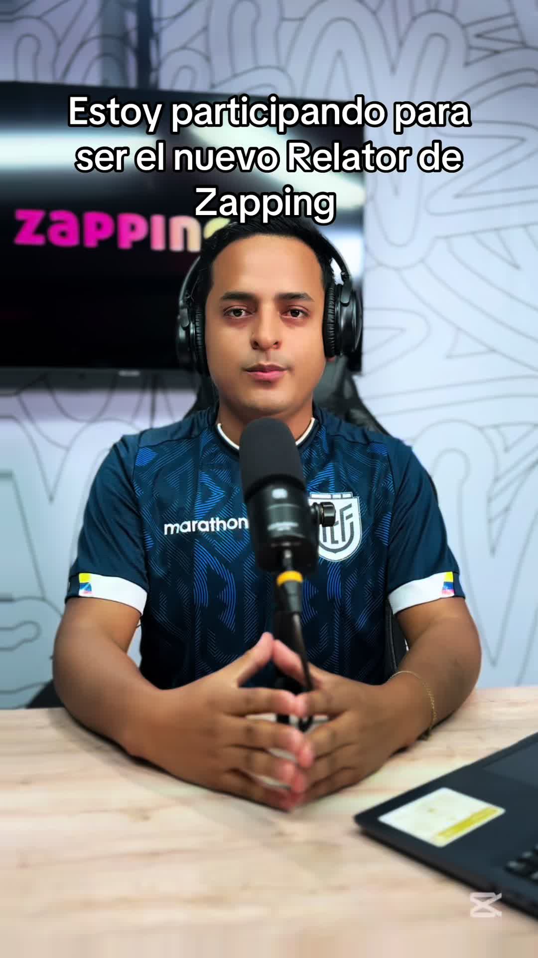 @WISPIN 🎙️