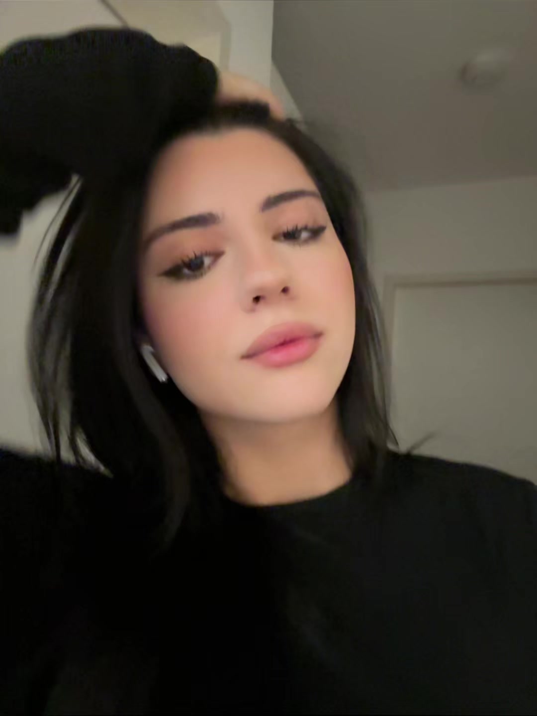 @marieraaa
