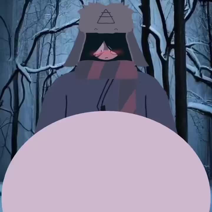 @🎈💕
