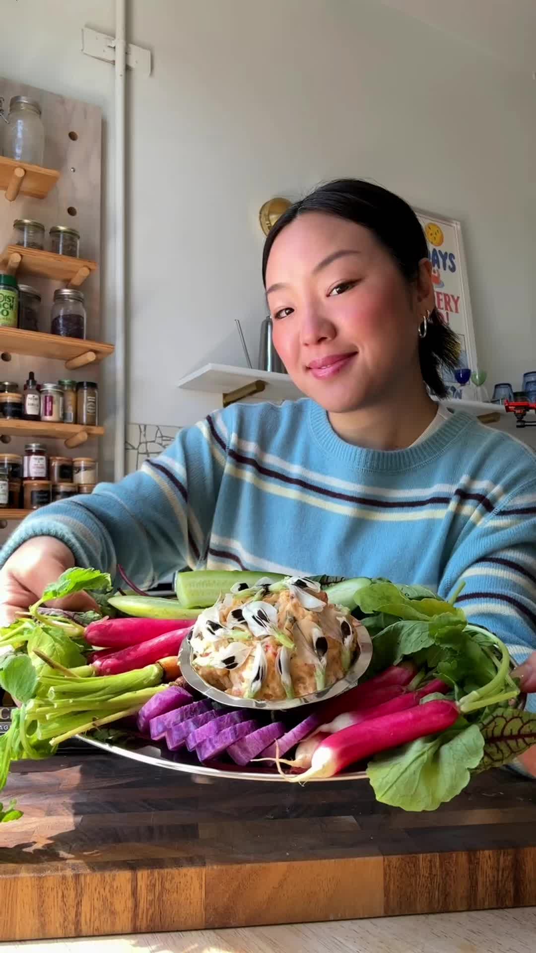 @heyri 💖 food & lifestyle nyc