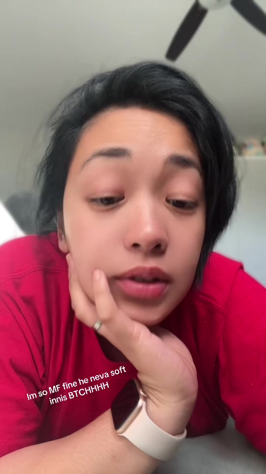 @Maemae