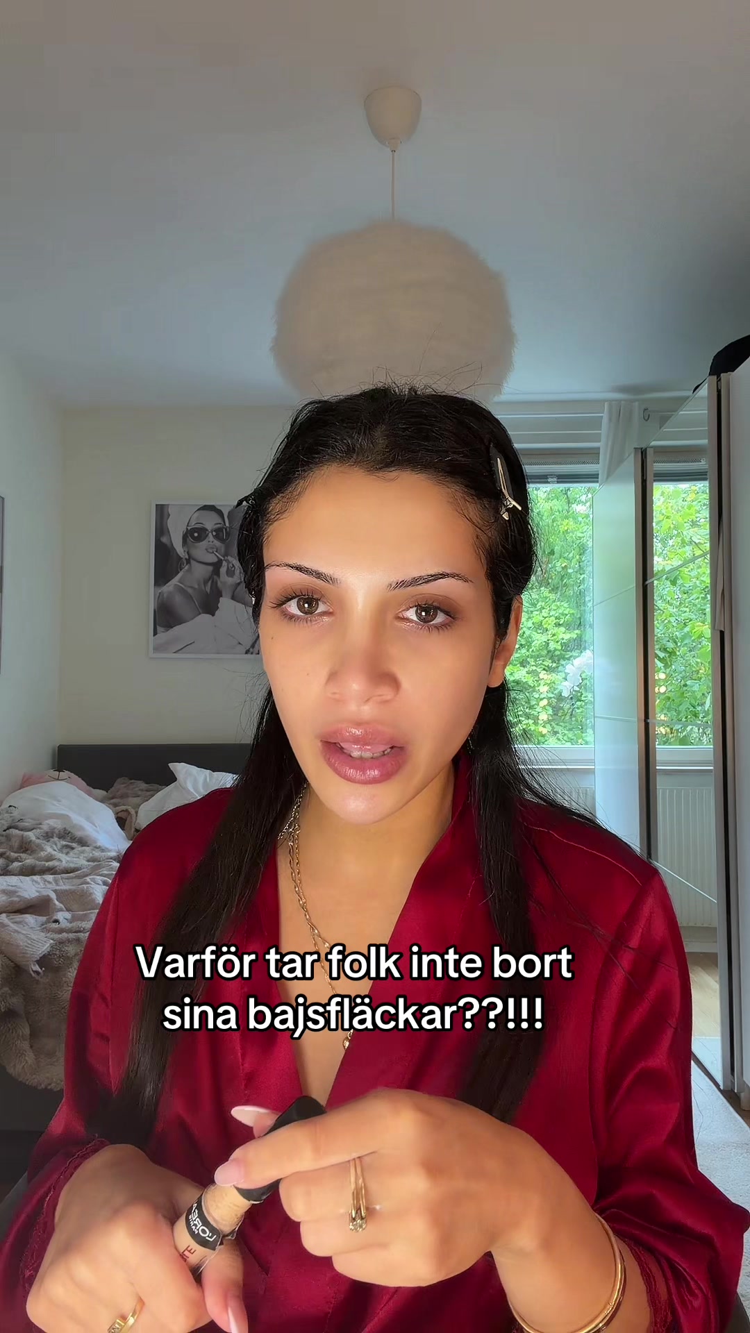 @Aida Dehdast