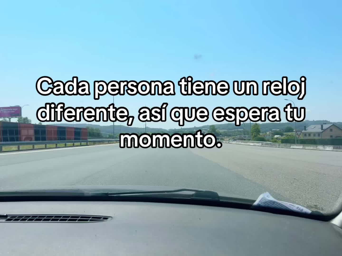 @uce4087.