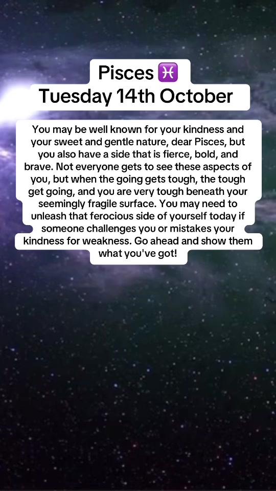 @aurora_alan_horoscope