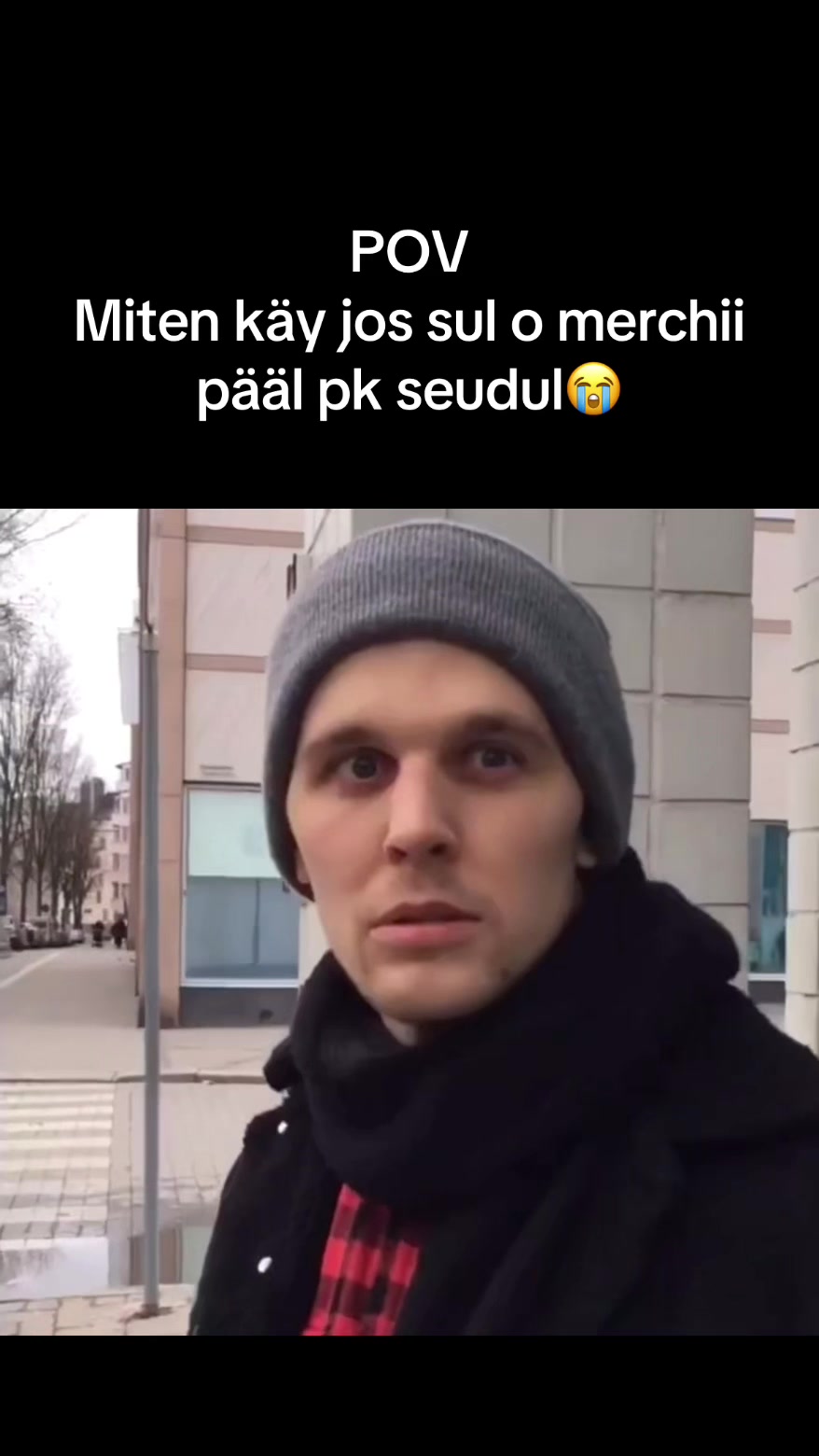 @Deinbruder🤑