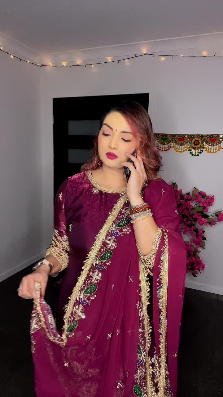 @AngelicBeauty MUA 🧿🩷🪬