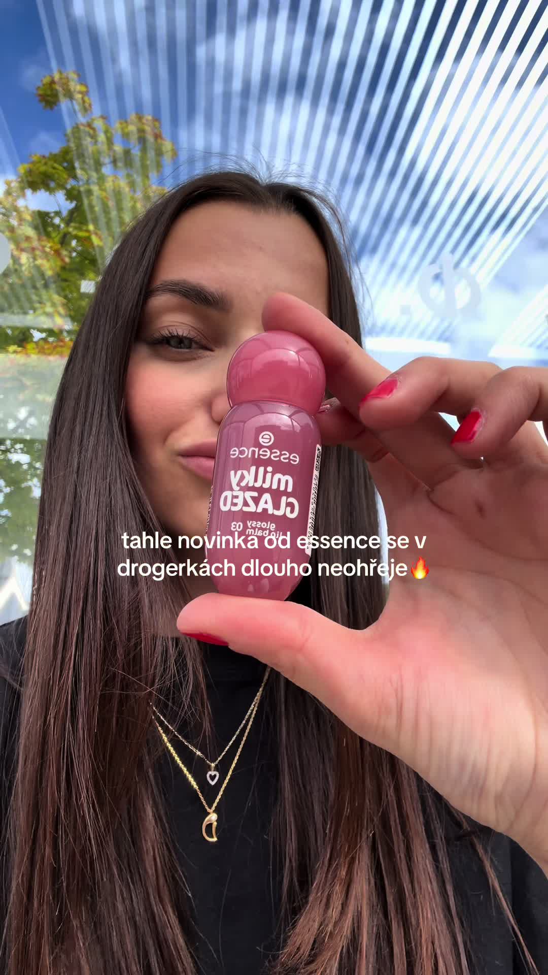 @danielap1kl