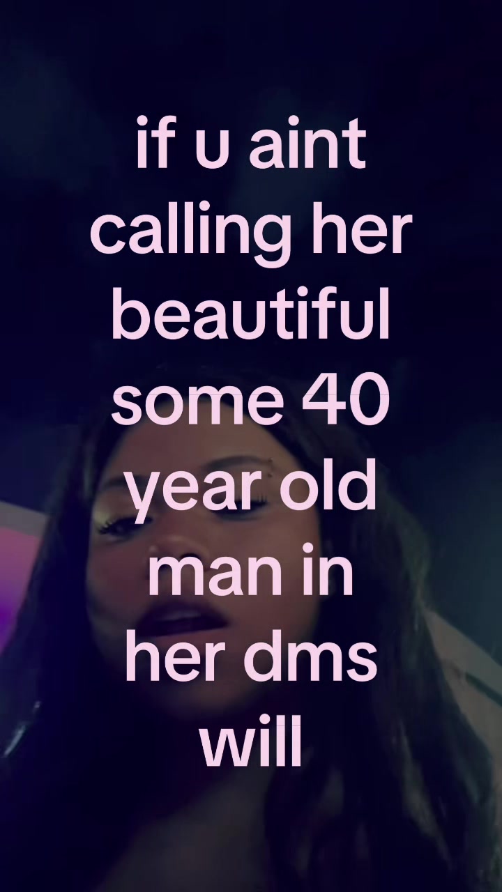 @miabella