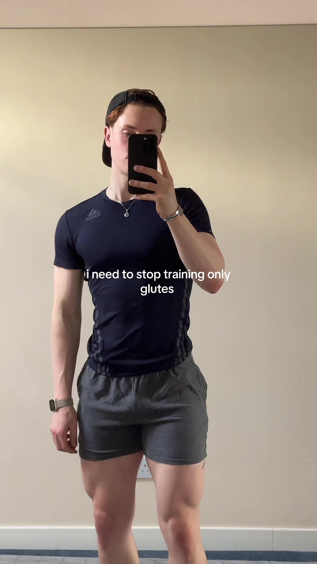 @ldsbyyy