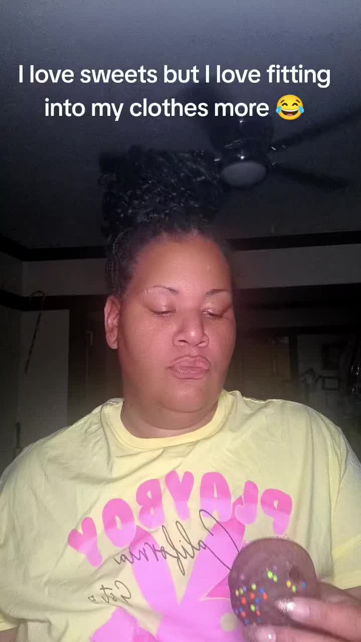 @JasOfallTrades