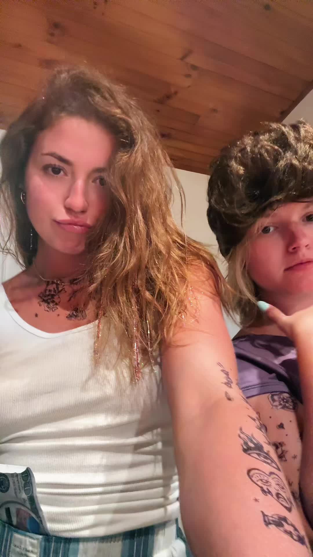 @tayslayyyy