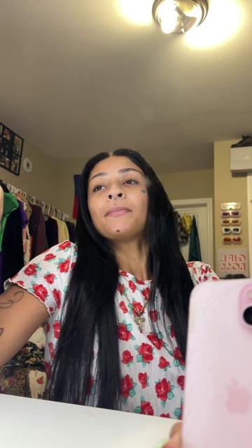 @Kaylan Ruiz