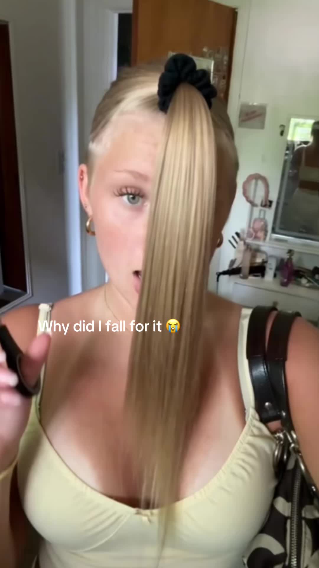 @JYoung101
