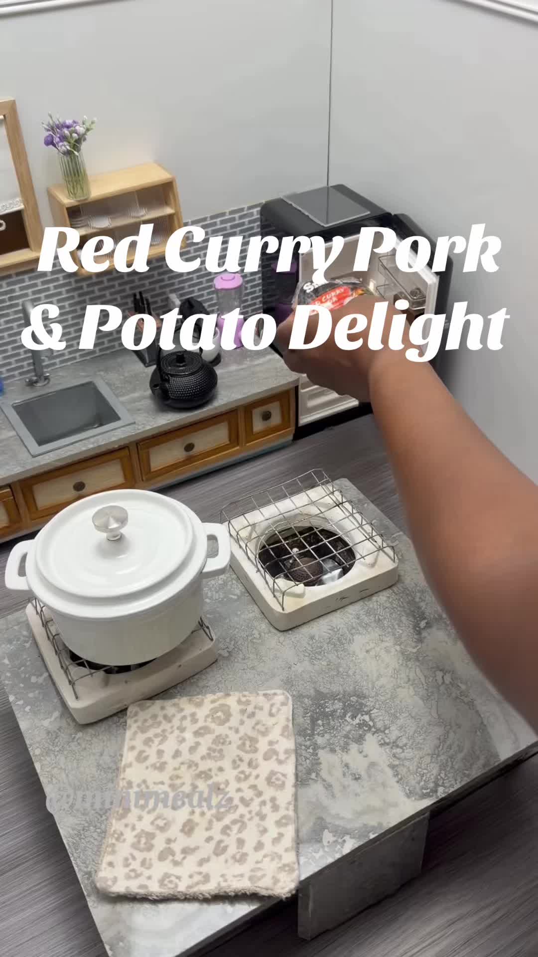 @MiniMealz