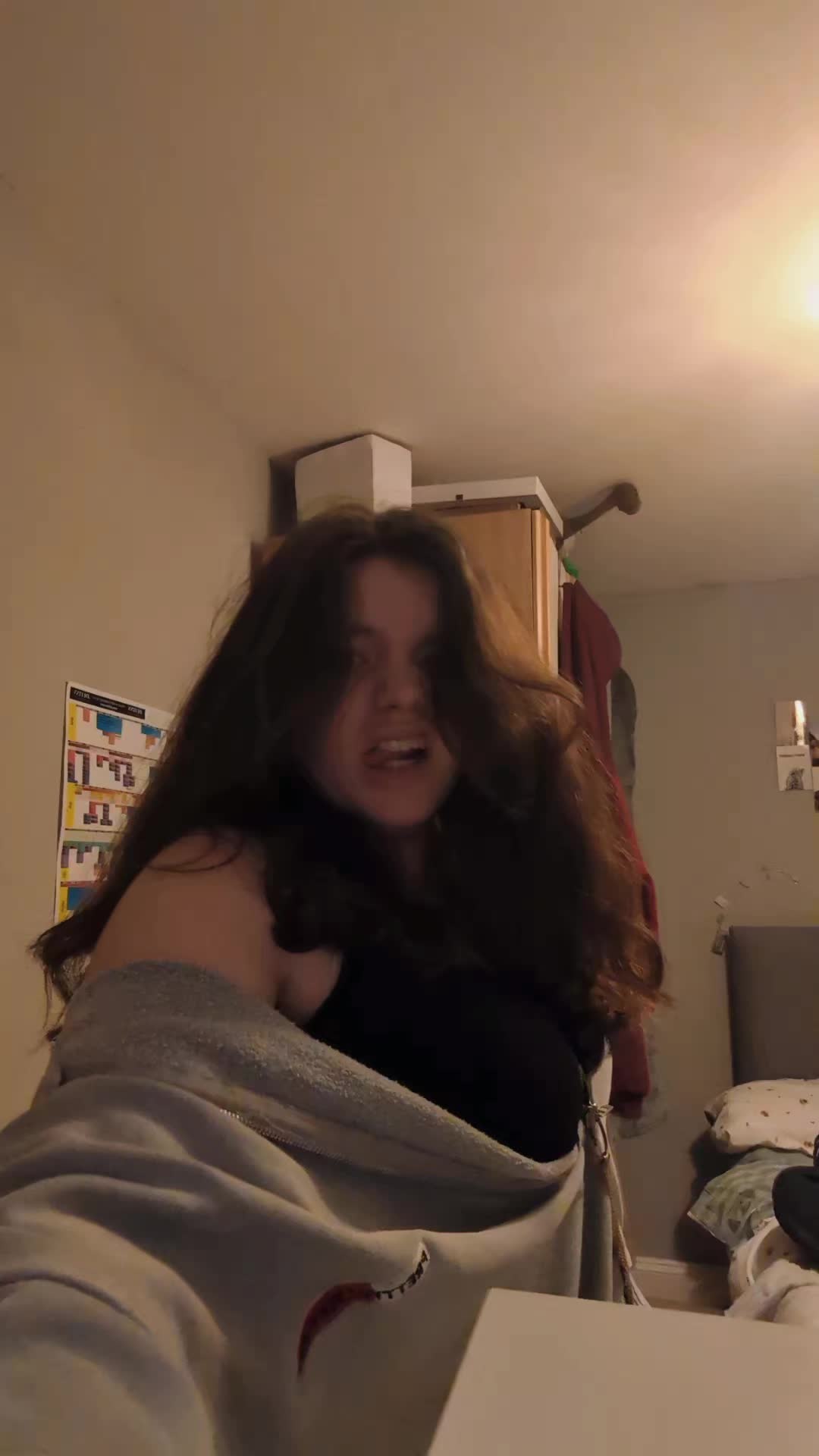 @Kayy