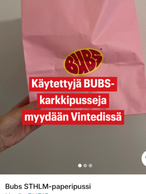 @Ilta-Sanomat