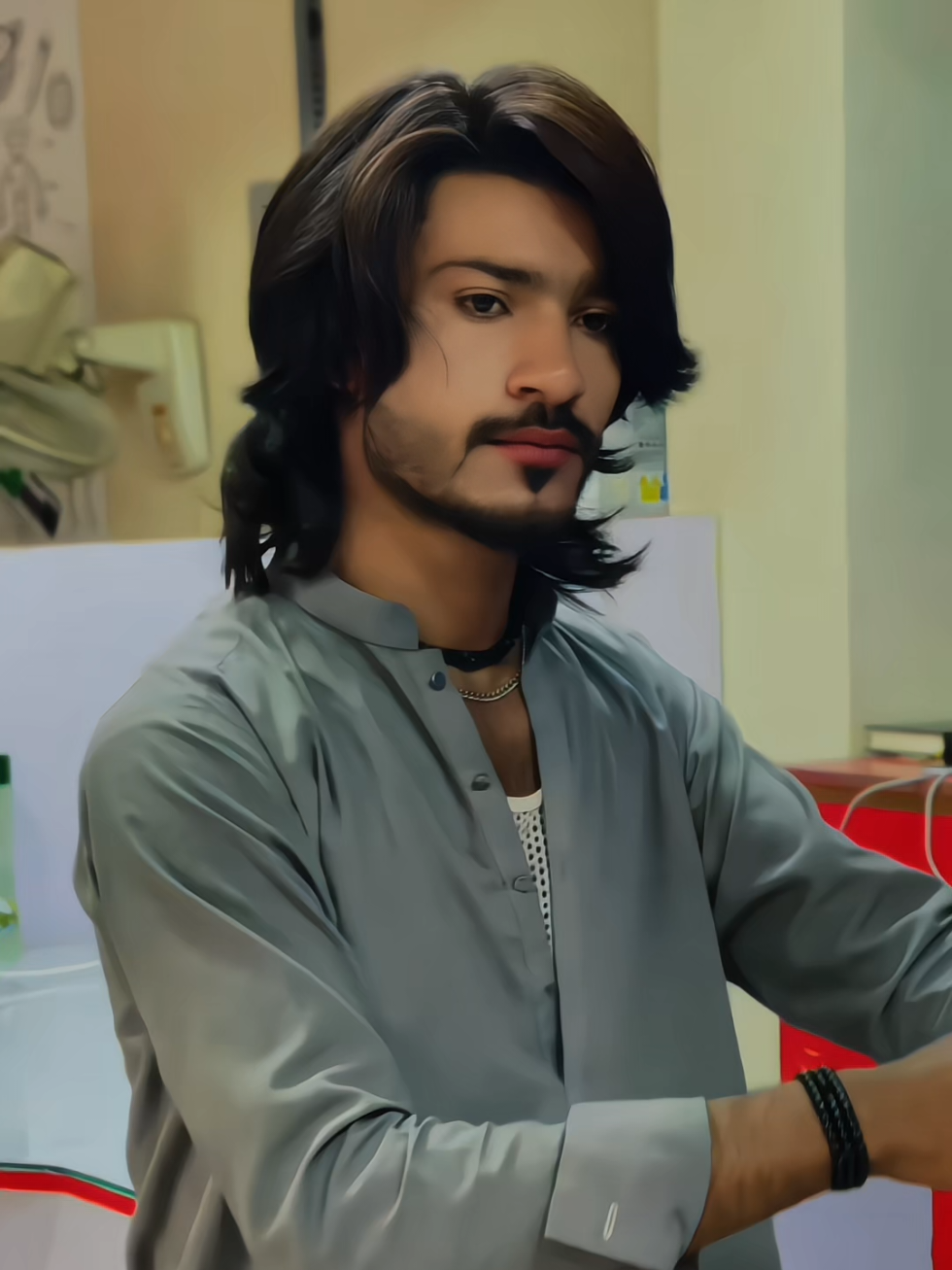 @UMAIR BALOCH 999