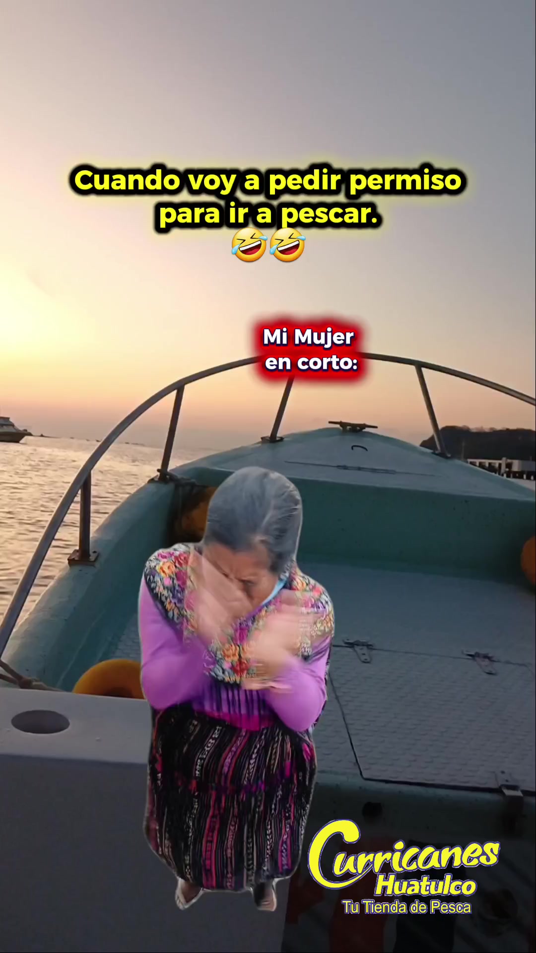 @CURRICANESHUATULCO