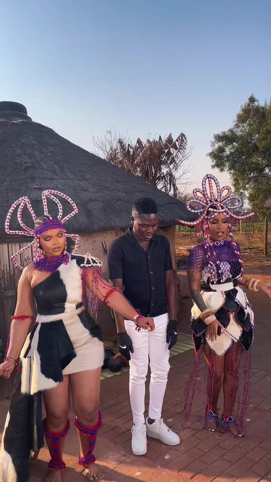 @Ndlunkulu_sa