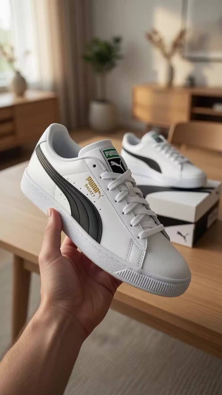 @UK Shoes