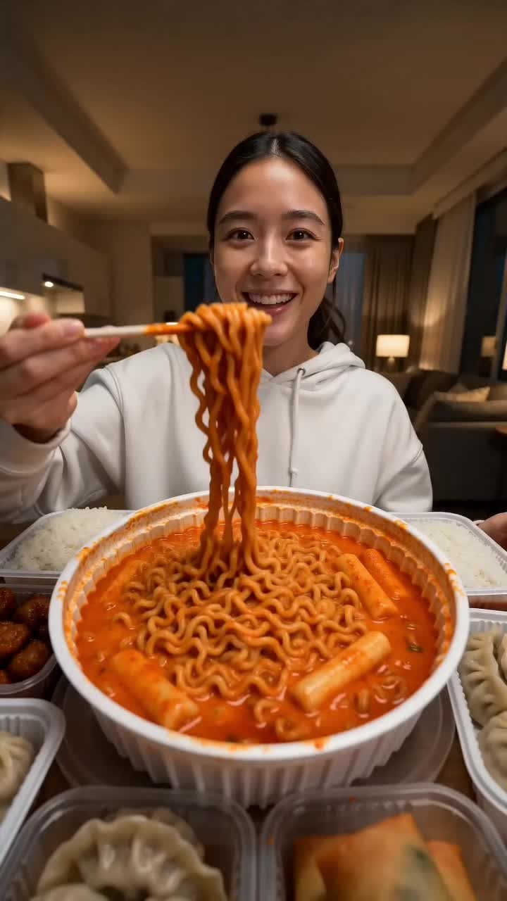 @POVDeepThoughts