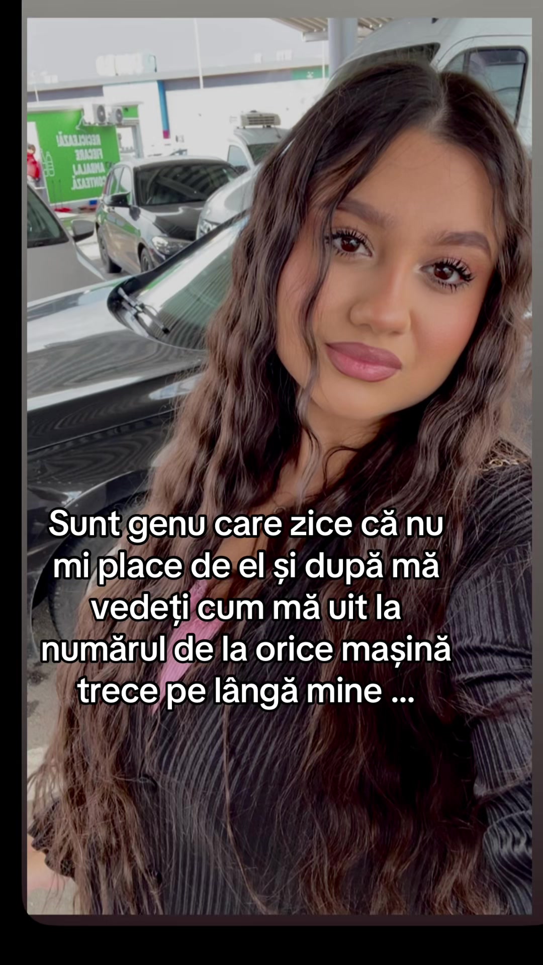 @Georgiana L.V.💕