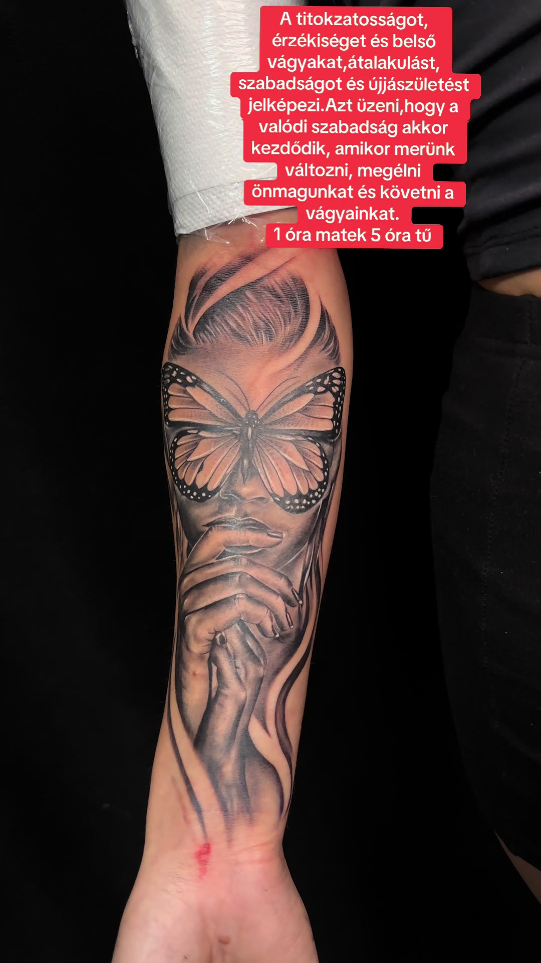 @Keserű Janó.tattooart