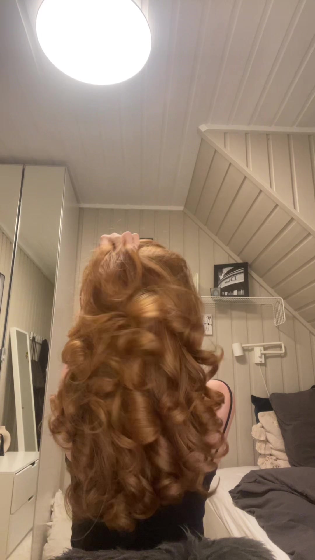 @hairtok