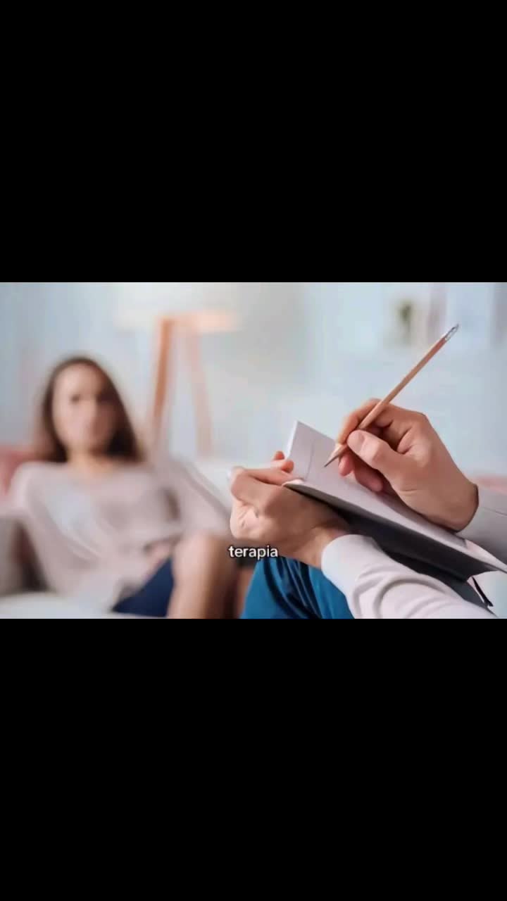 @Diana