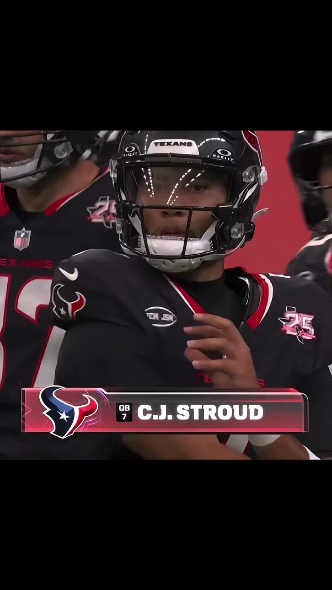 @kj