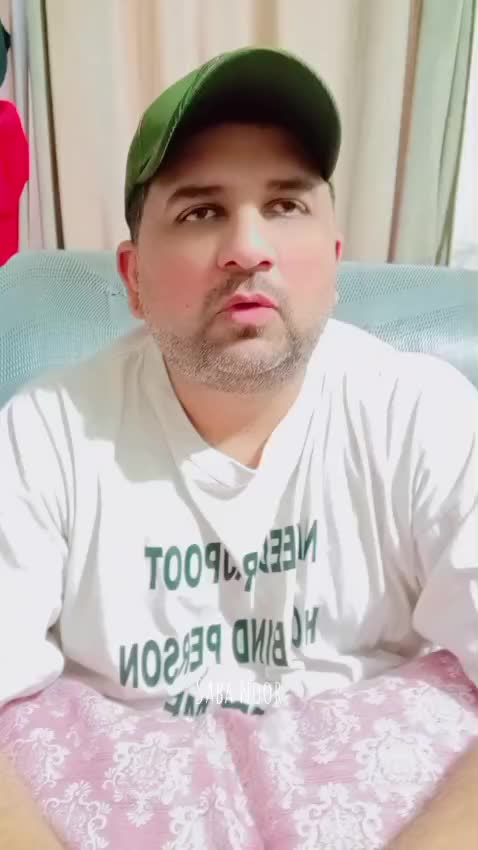 @Naveed 🥇rajpoot
