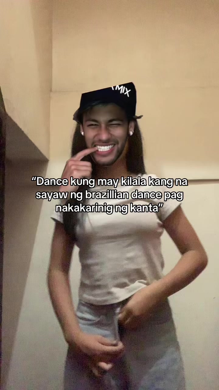 @Natalia👾