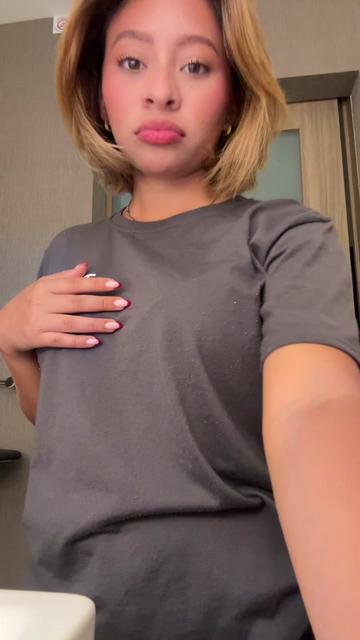 @ailyn08p