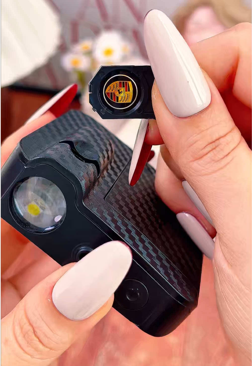 @quantumkiller9