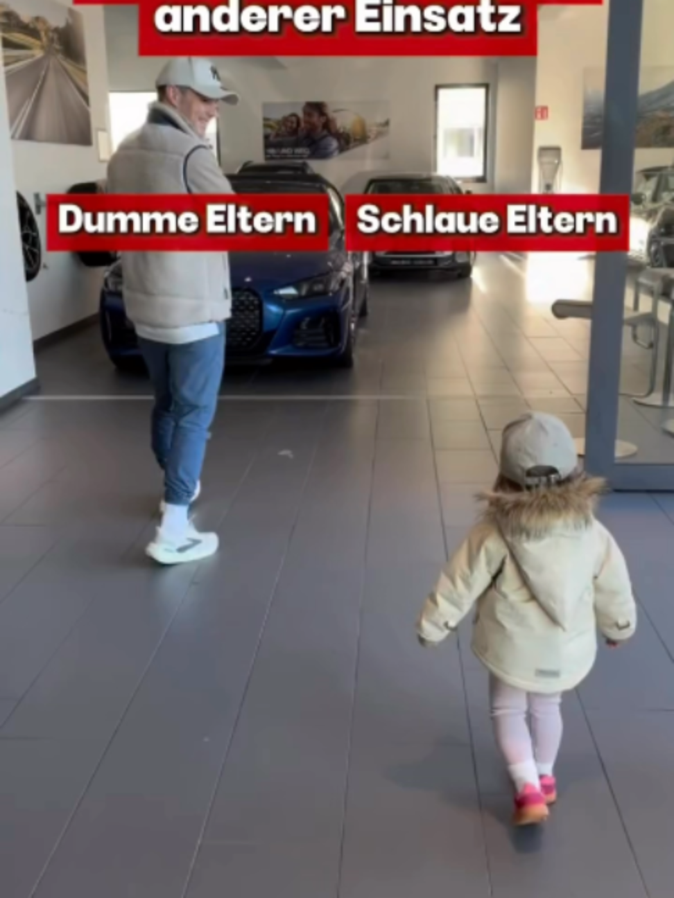 @Jan-Moritz Becker