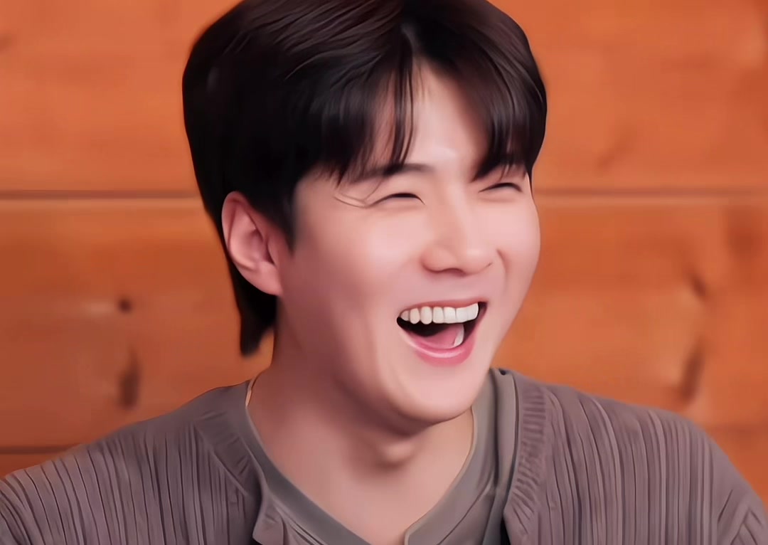 @ˢᵉʰᵘⁿ