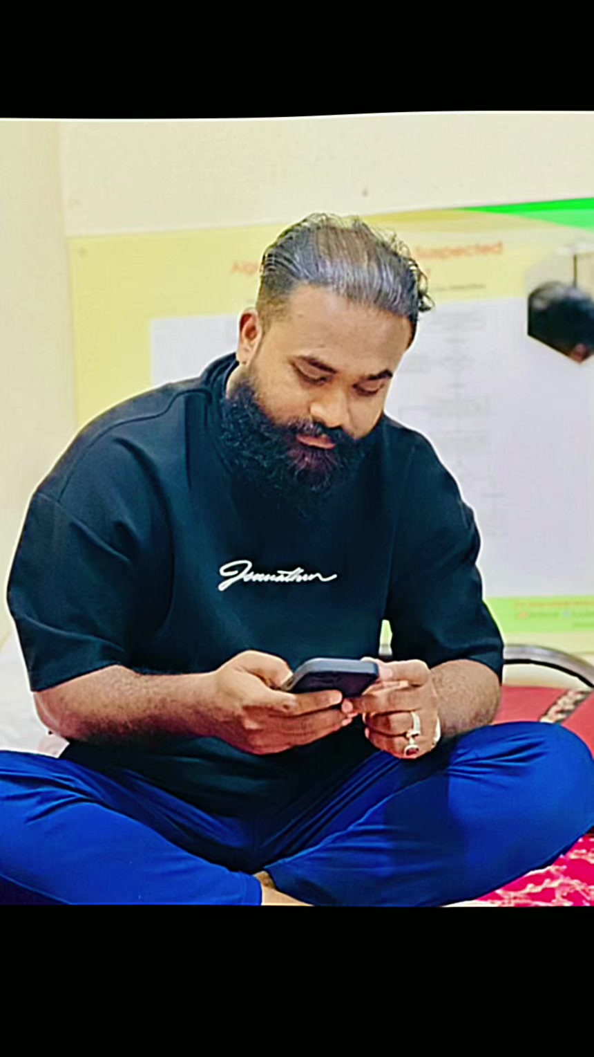 @🇧🇩তুমি ছাড়া শূন্য আমি🇸🇦