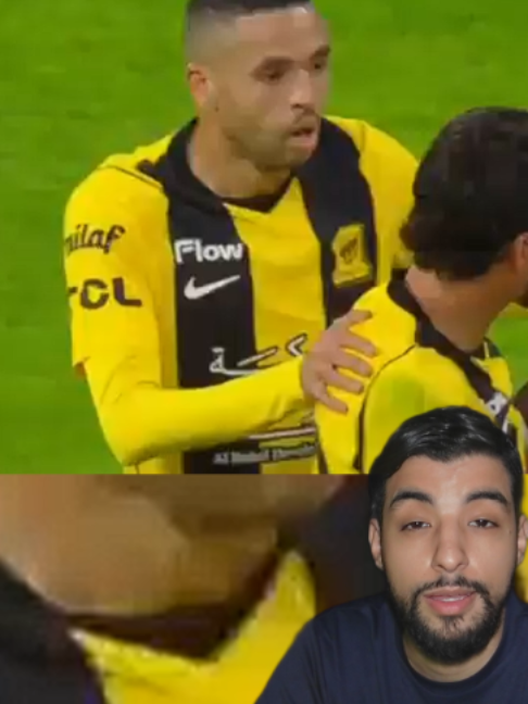 @chroniques_atlas