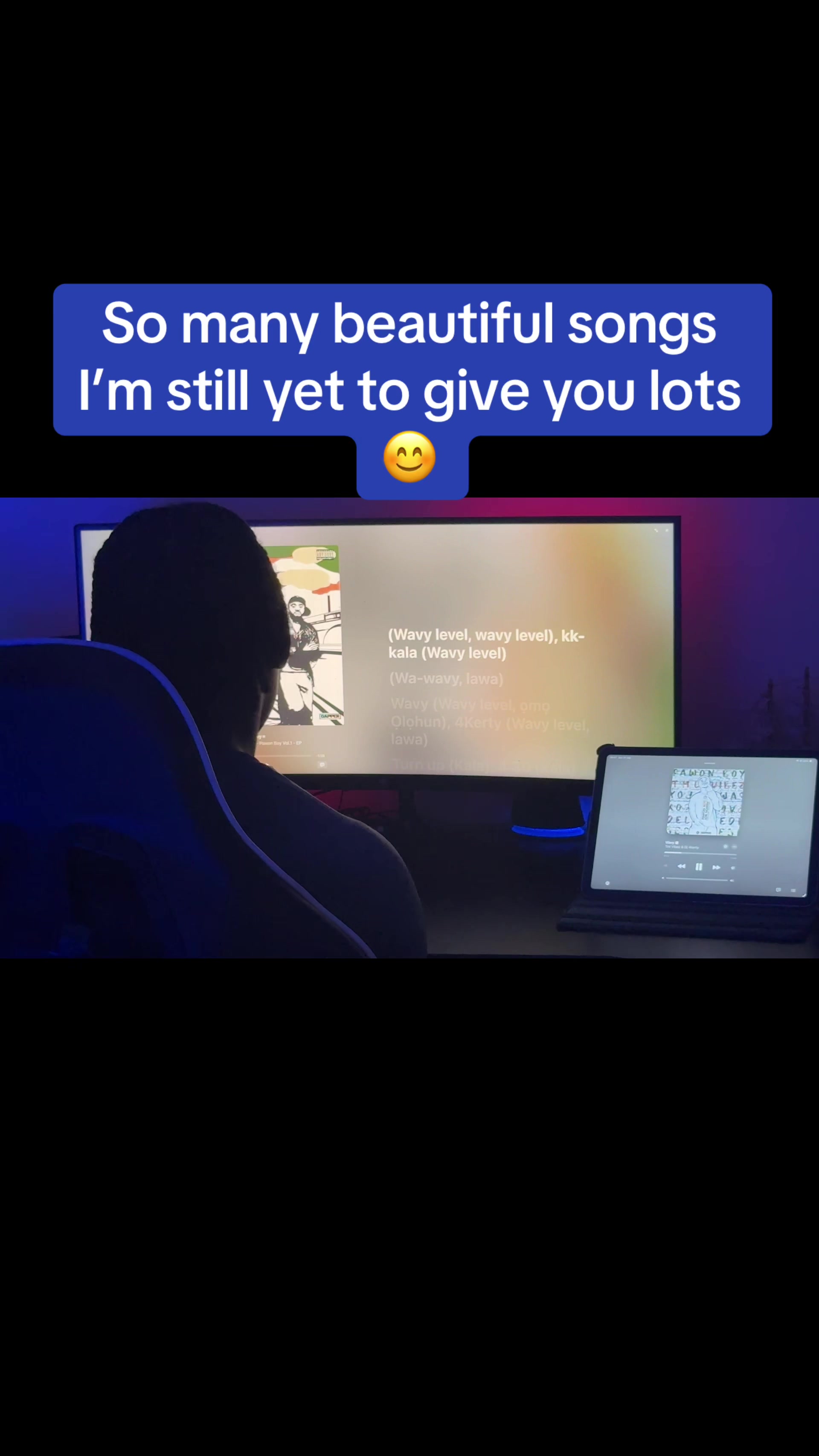 @musiclens_official