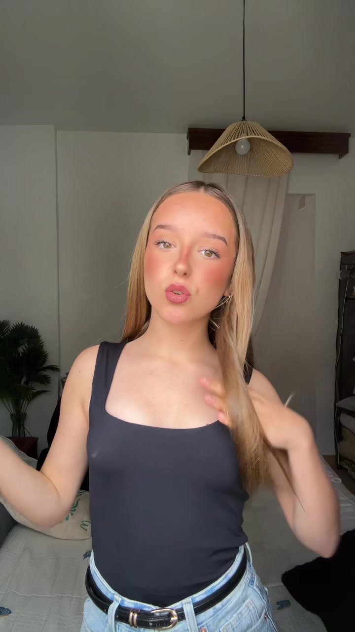 @yosoygala01