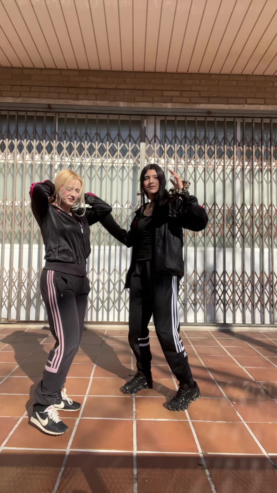 @ςเгςє