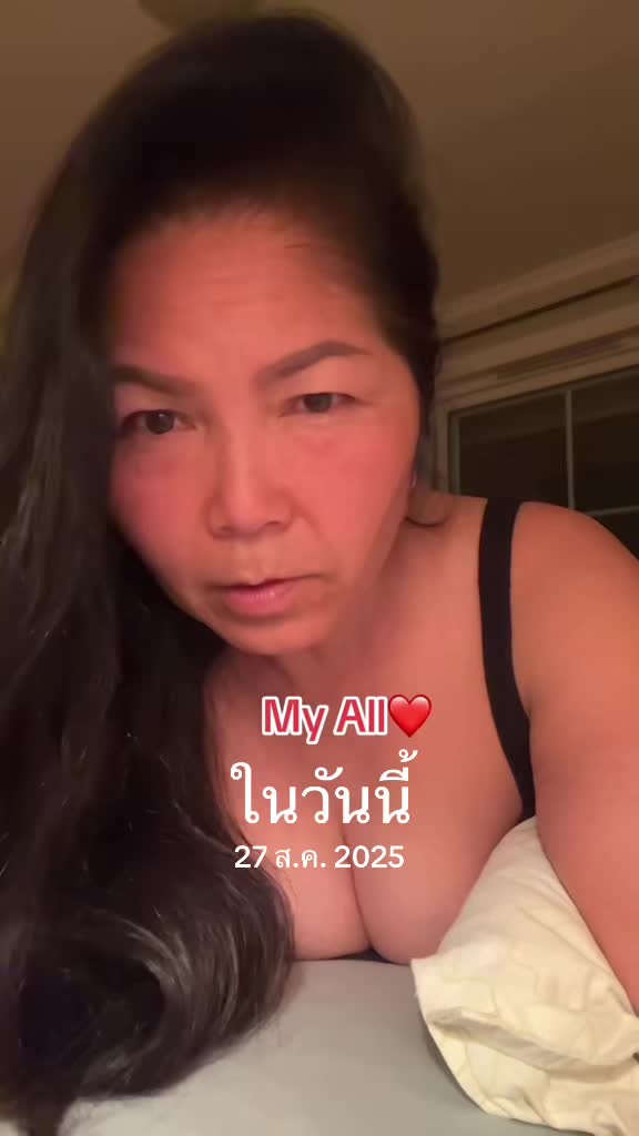 @Phennaphaผิวสีน้ำผึ้ง
