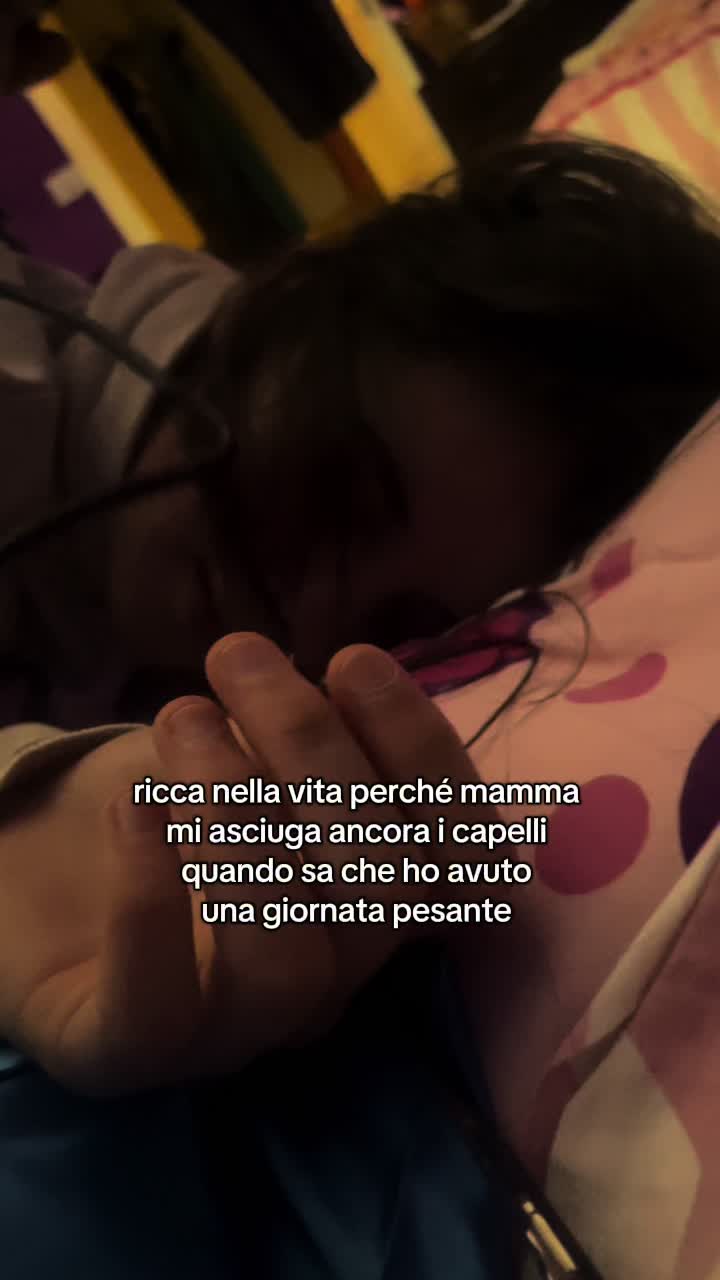 @✨Giuli✨